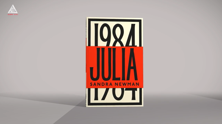 citEști. Dansul dictatorilor