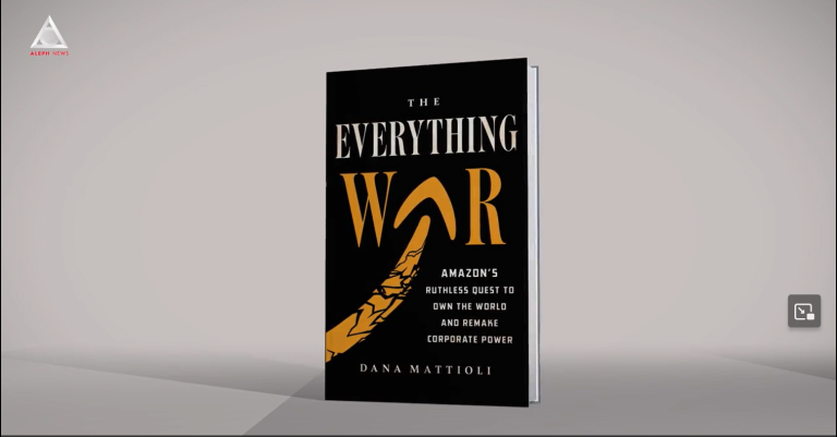 CitEști. Noua ordine a bolilor rare