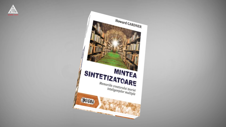 citEști. O aventură a minții