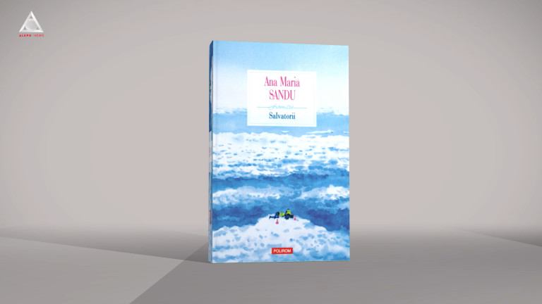 citEști. Dragobetele salvează