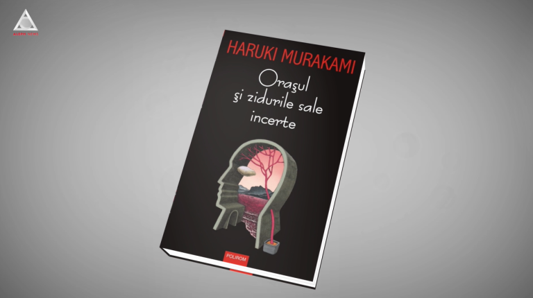 citEști. Visele din care dăruiești poveste