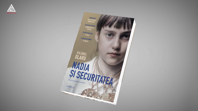 citEști. Redescoperi sărbătoarea din acte