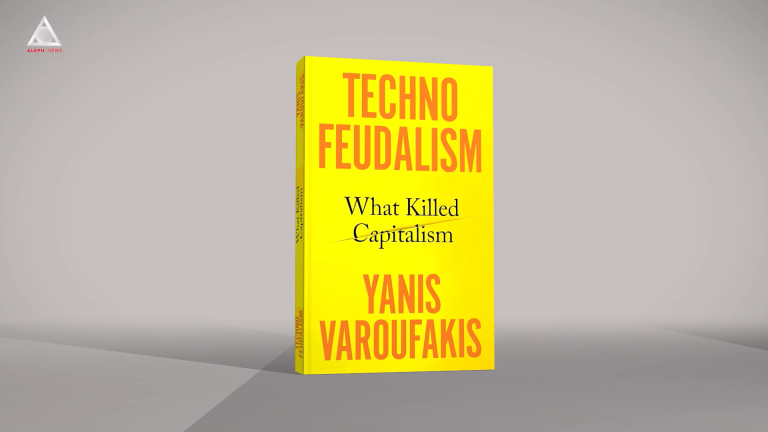 citEști. De la joc la societate