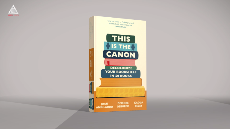 citEști. Canon și adevăruri