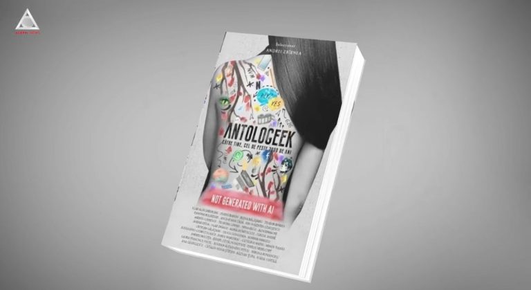 citEști. Zilele poeziei sau poeziile zilei?