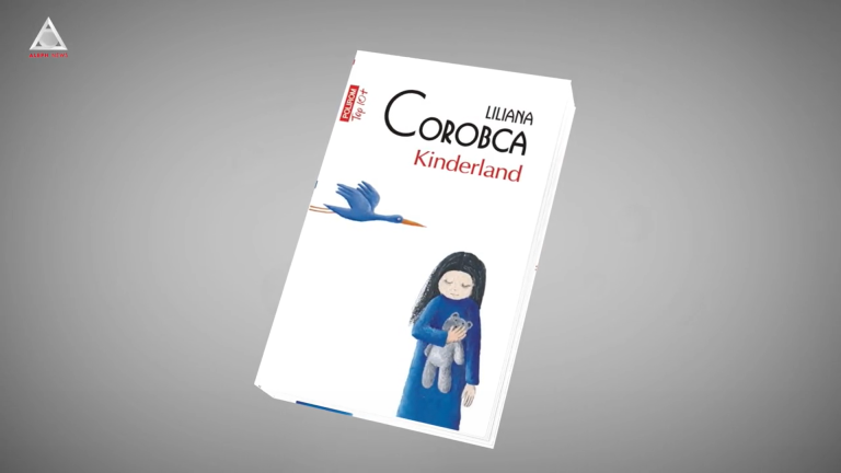 citEști. Pe post de regăsire