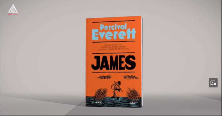 citEști. Schimbarea mea de dicție i-a alertat pe restul de prezența băieților albi