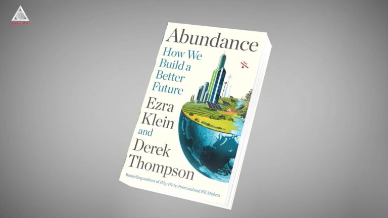 citEști. Ce ai dincoace de politici