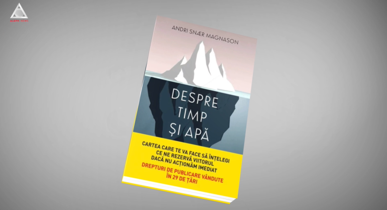 citEști. Instrucțiuni de redescoperire