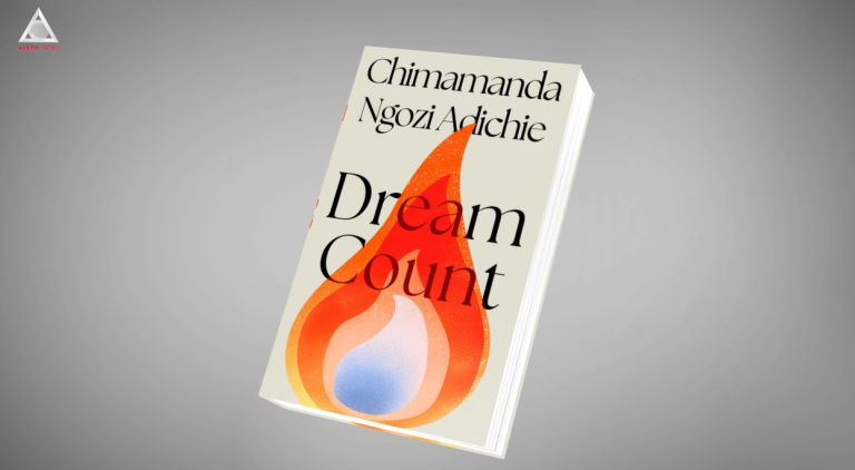 citEști. Visezi ca să înțelegi