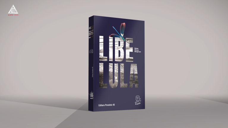 citEști. Ce te învață adolescenții?