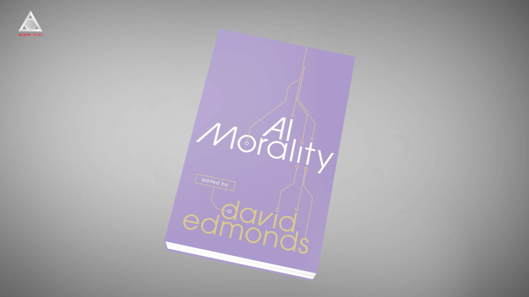 citEști. Consensul inteligenței