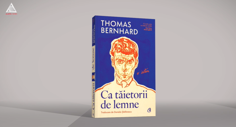 citEști. Pesimismul cu care speri