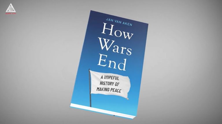 citEști. După război suntem tot noi