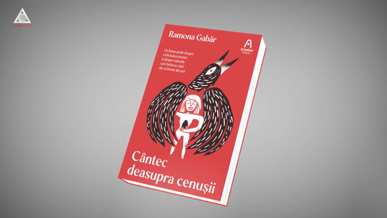 citEști. De la basm, cu basmul vezi feminist