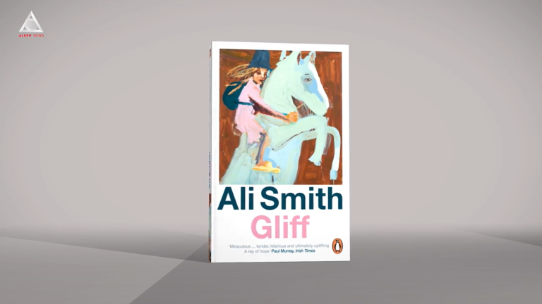 citEști. Puterile copilăriei refac lumea