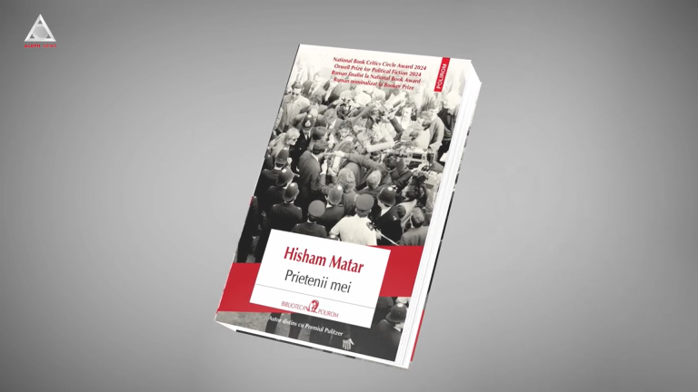 citEști. Adopția îți aduce un acasă