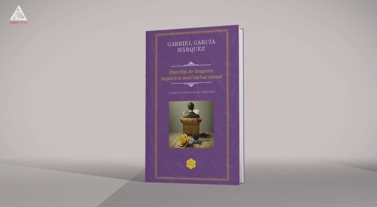 citEști. OG în realism magic