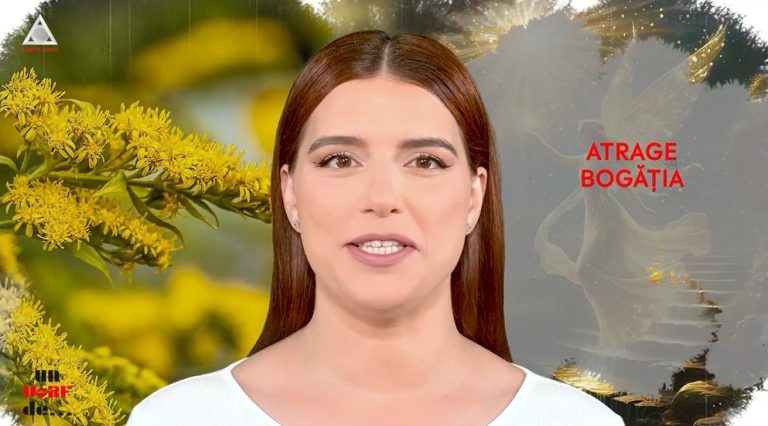 Un vârf de… splinuță