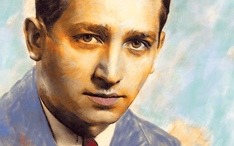 Dimensiunea Sebastian marchează 80 de ani de la dispariția unui reper al literaturii române