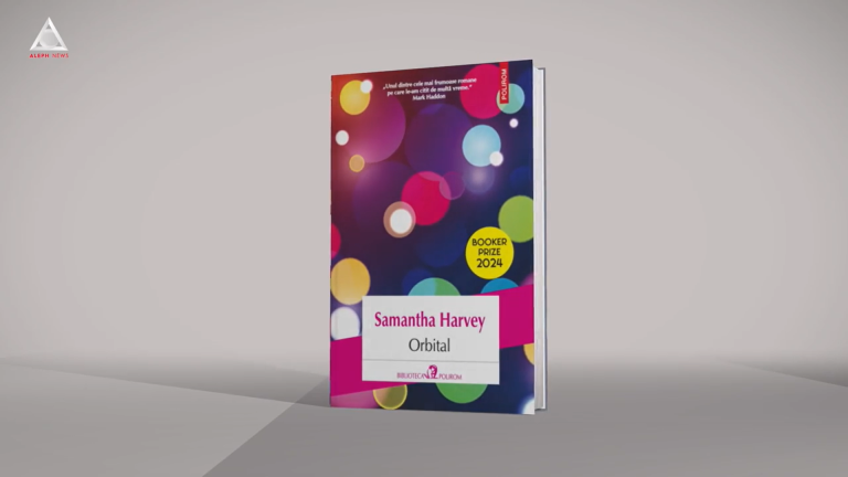 citEști. Clasic soft launch