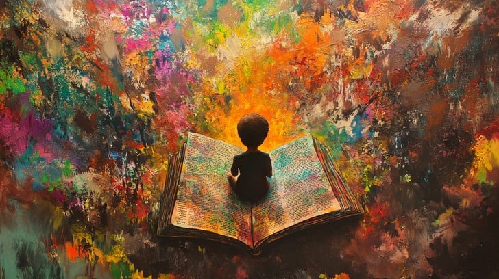 Descoperă cele mai bune cărți ale anului 2025 recomandate de New York Times. Ce cărți sunt recomandate în România