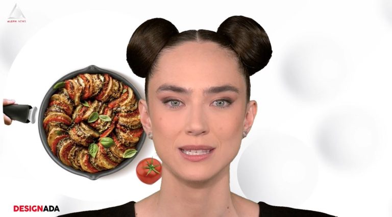 DesignAda. Ce tigăi de gătit cumperi?