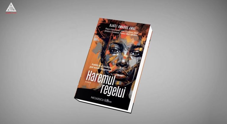 citEști. Școala vieții