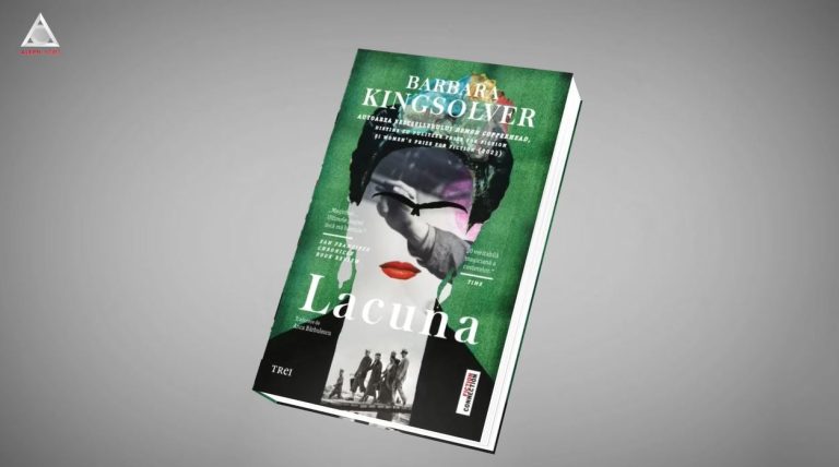 citEști. Autenticitate în toate disparițiile