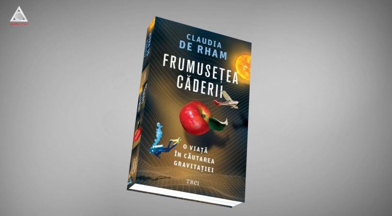 citEști. Atracție și fascinație