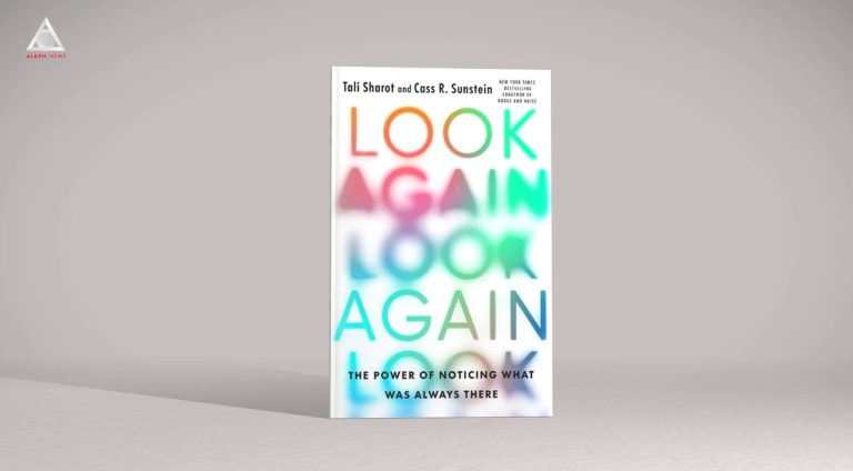 citEști. Redescoperă detaliul