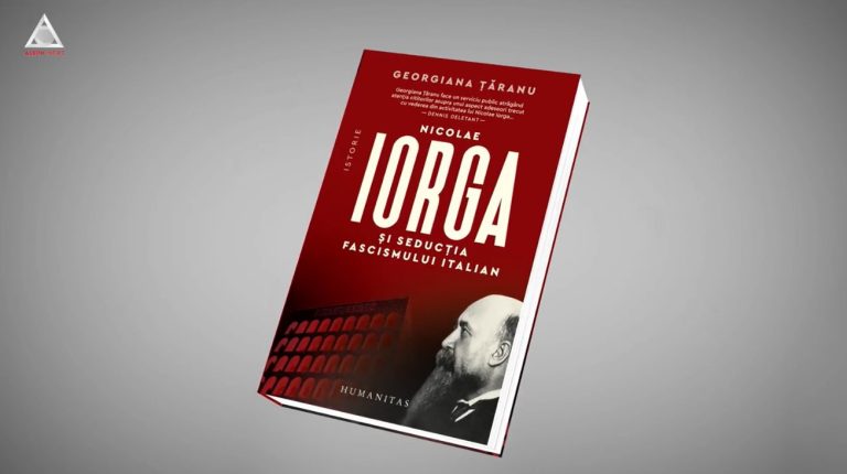 citEști. Istoria #CancelCultureDrama