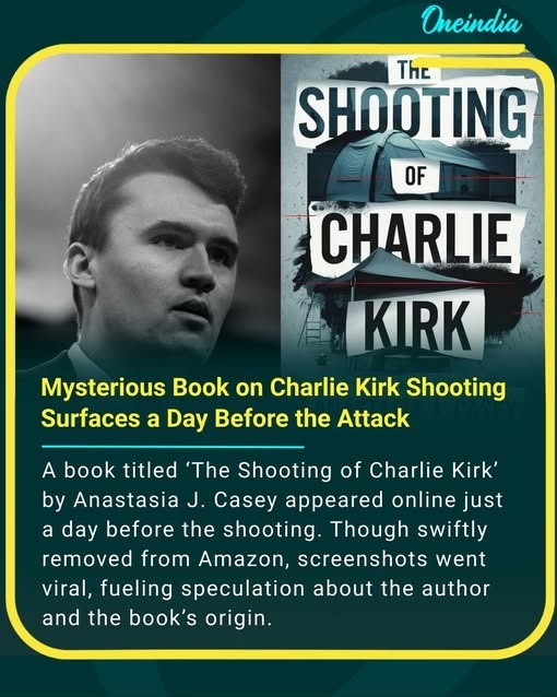 Cum se bate JD Vance cu AI-ul pentru atenție după asasinarea lui Charlie Kirk