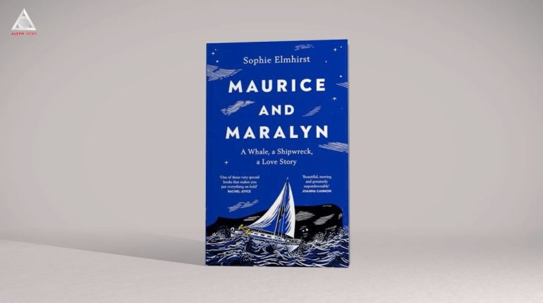 citEști. Dragostea te aduce acasă