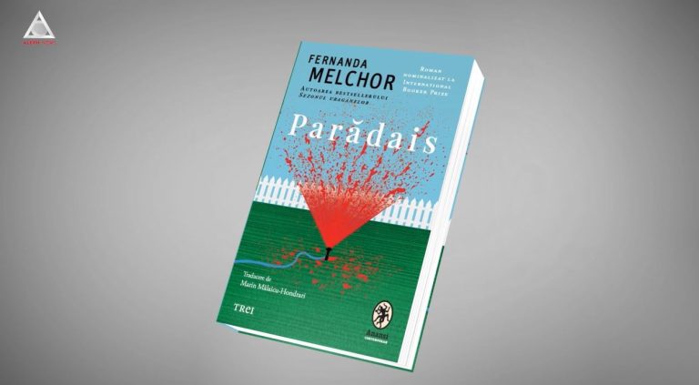 citEști. Pericolul vine vorbind