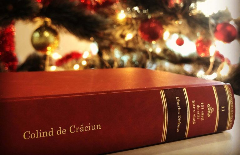 Johnny Depp revine la lumina reflectoarelor: Un Scrooge întunecat sub bagheta lui Ti West