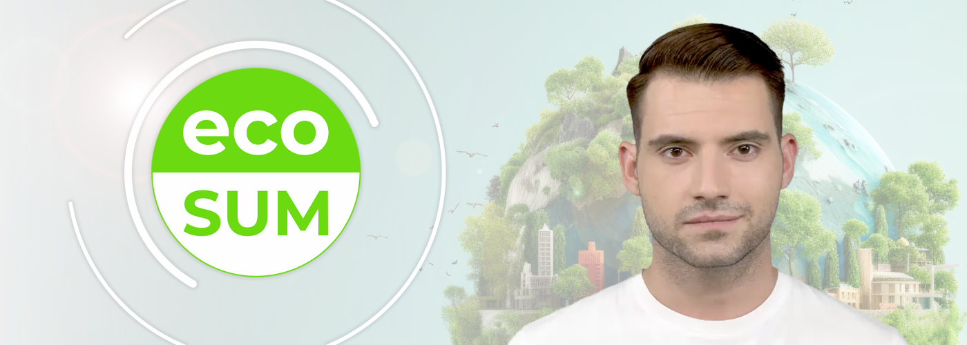 ECO SUM