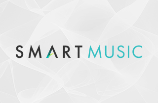 Smart Music