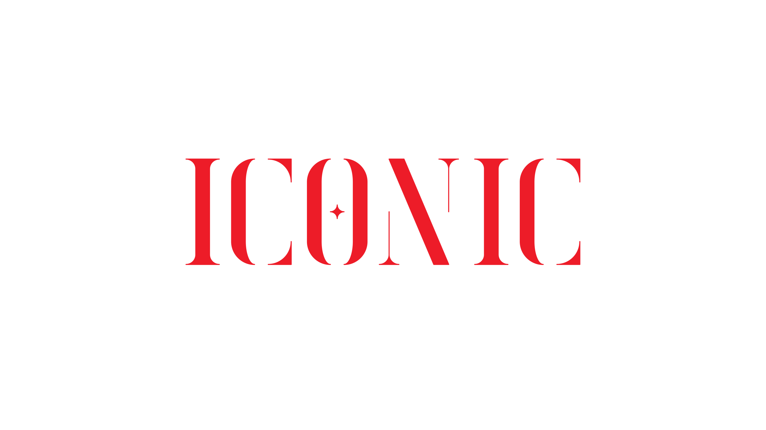 ICONIC - Citesti Oficial