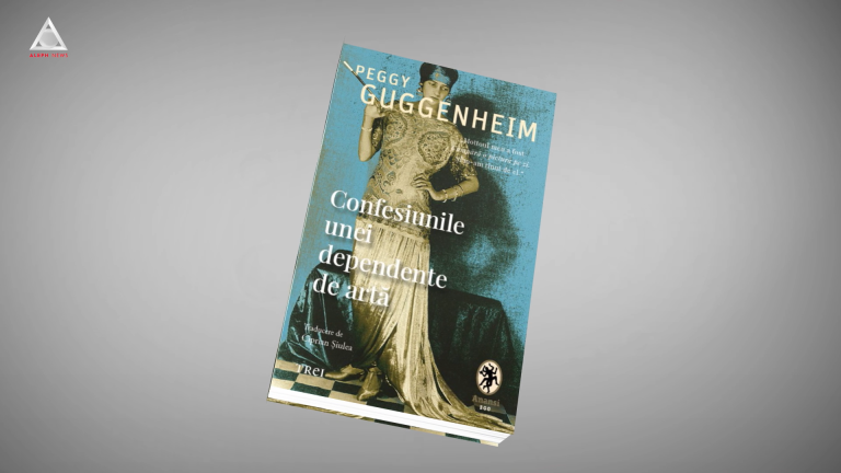 citEști. Petreci cu arta 