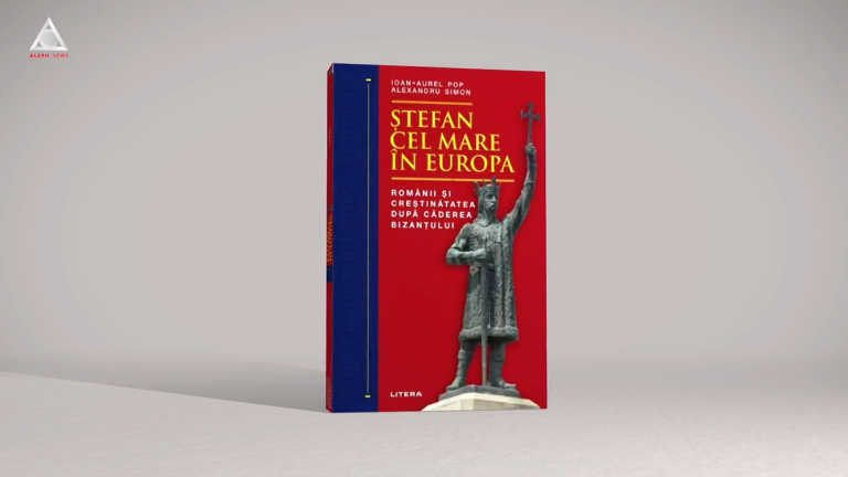 citEști. Moldova alege propria Românie