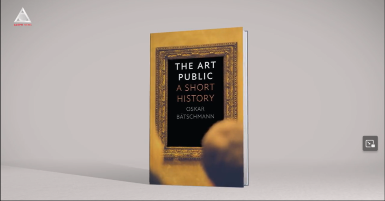 CitEști. Publicul este o meserie