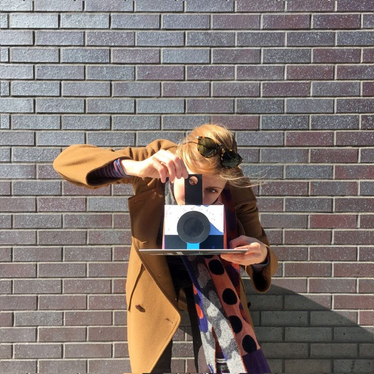 Tipografia prinde viață: O istorie interactivă dezvăluie secretele literelor