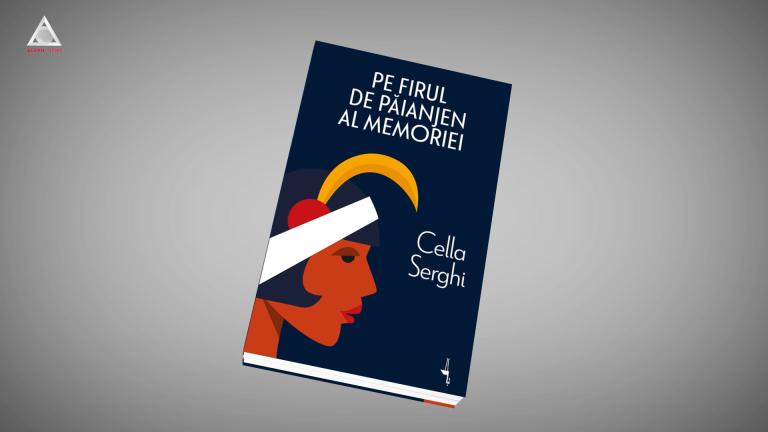 citEști. Amintirea e prezență