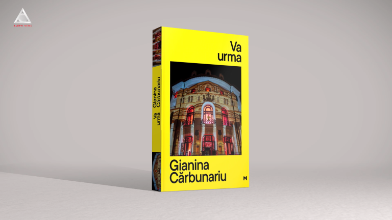 citEști. Recunoștința e românească