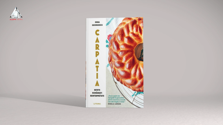 citEsti. Bunătatea Crăciunului e la tine