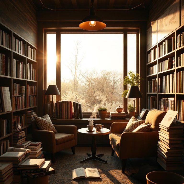 Câteva cărți după care să te uiți în 2026