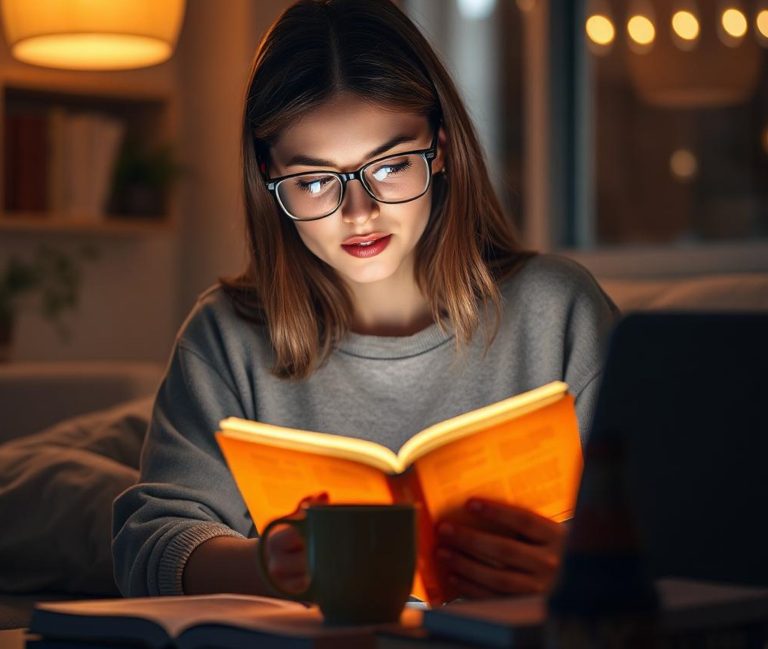 Care sunt cărțile care te-au pus pe căutări pe net în 2025