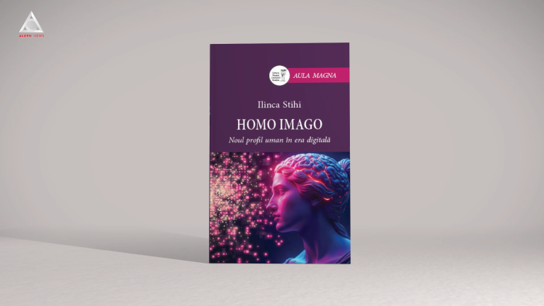 citEsti. Imaginea te surprinde în viitor 