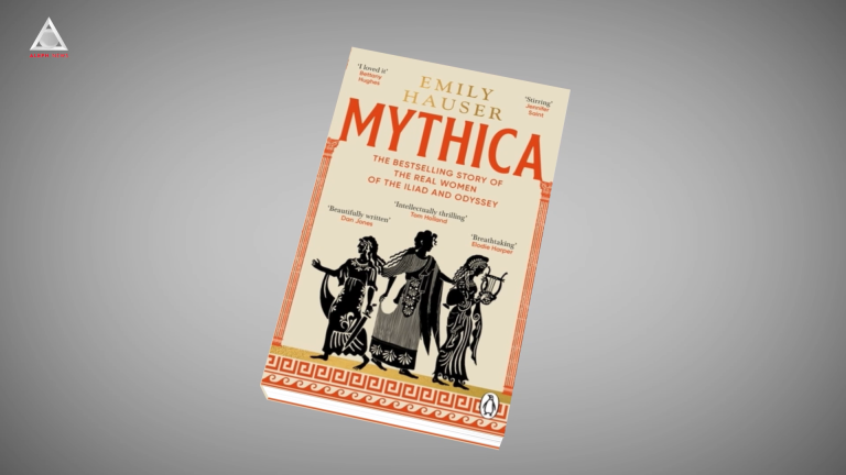 Femei care aleargă cu Homer